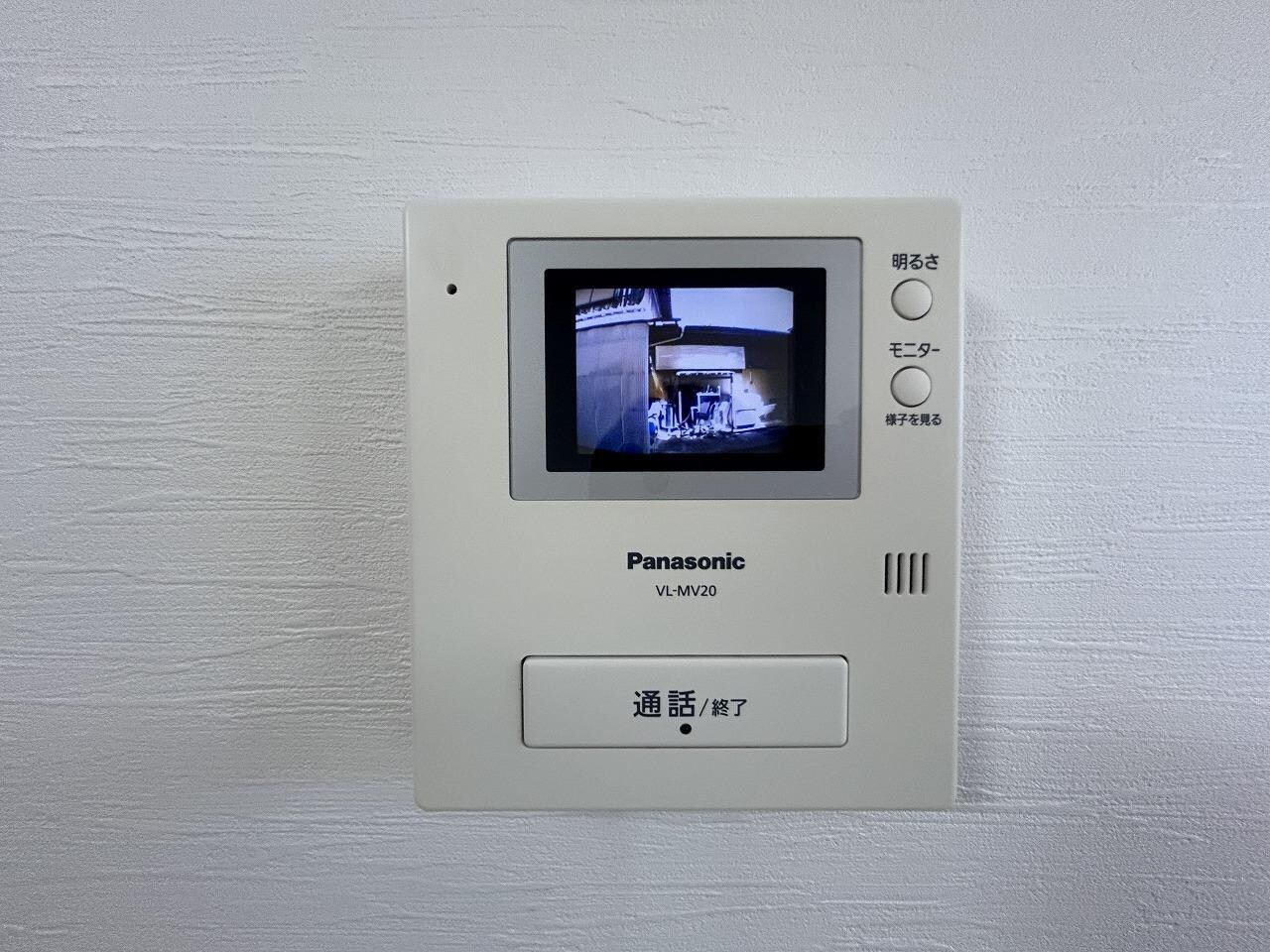 物件内観写真16　