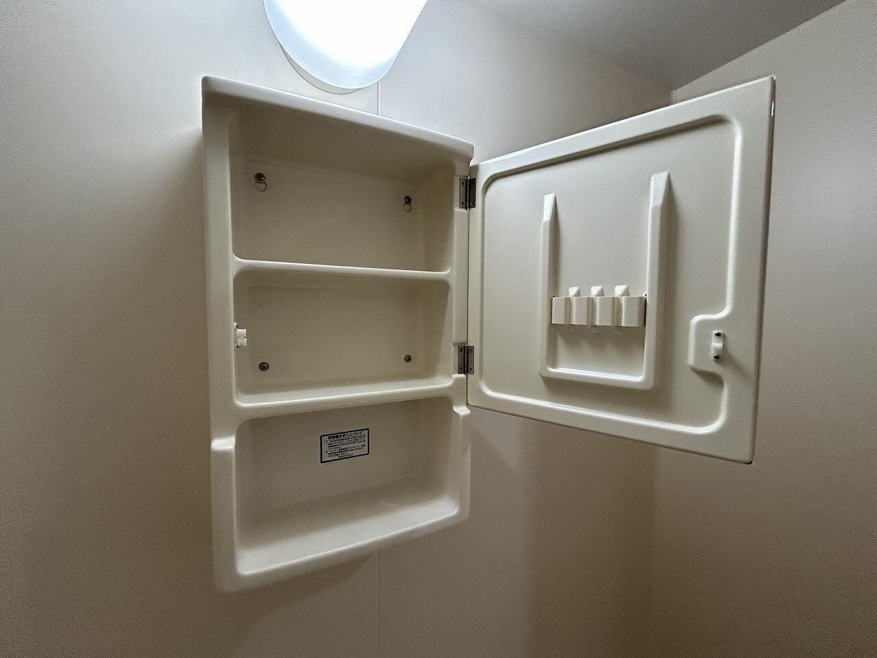 物件内観写真20　