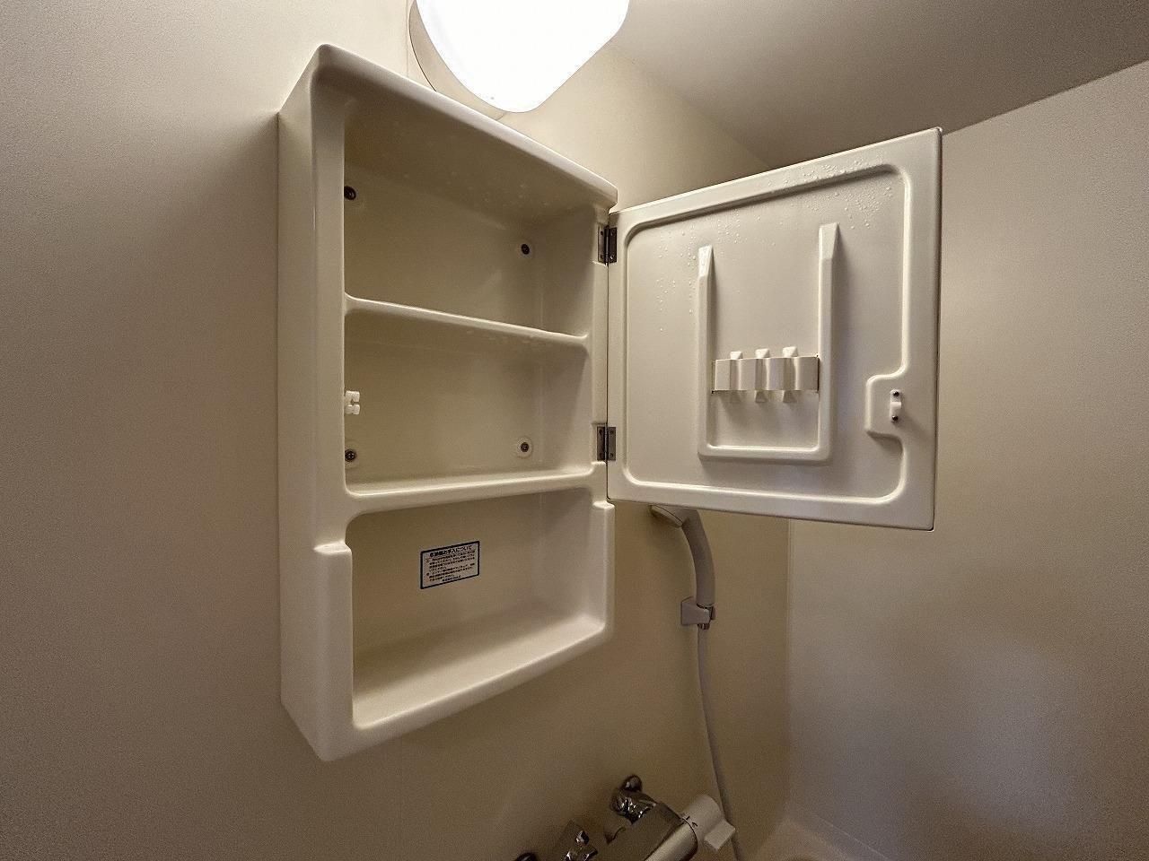 物件内観写真23　