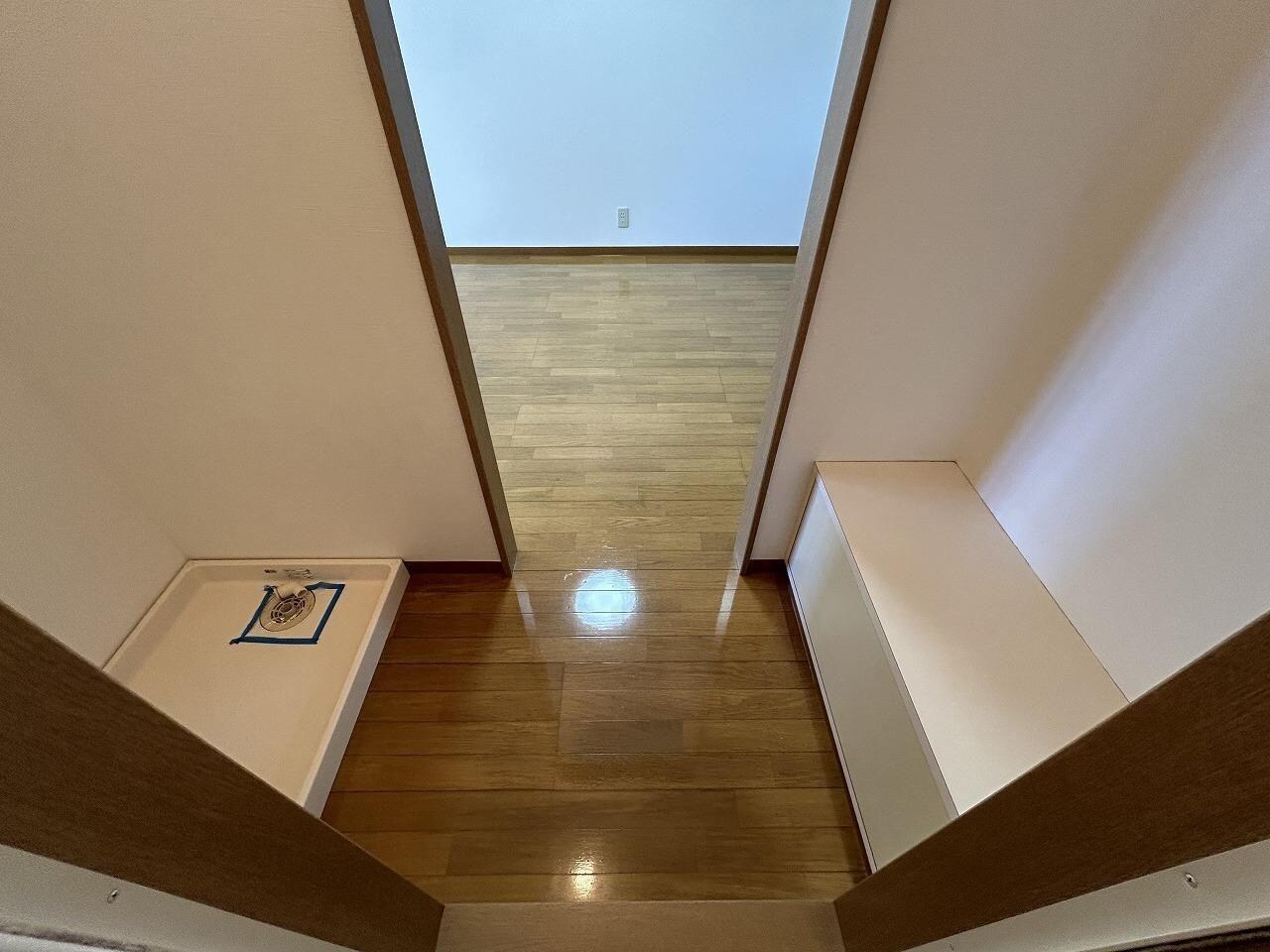 物件内観写真24　