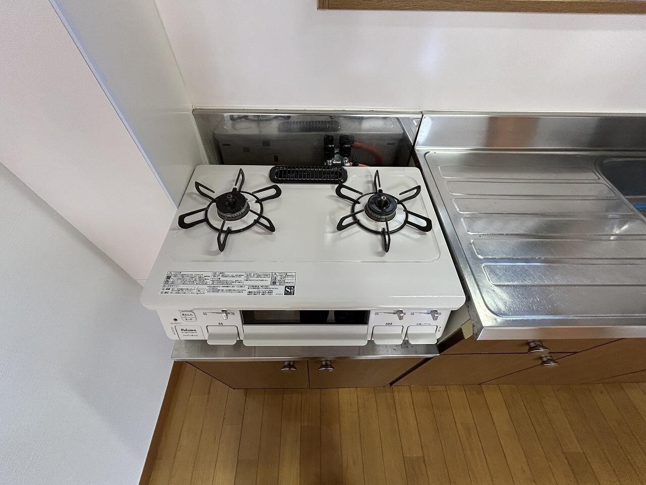 物件内観写真25　