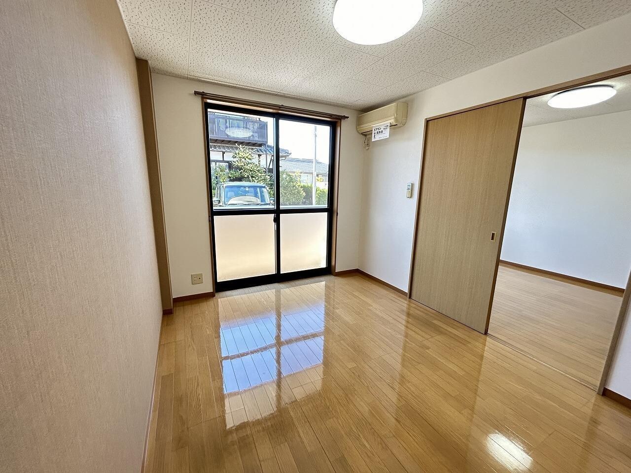 物件内観写真26　