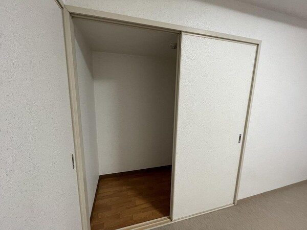 その他室内設備