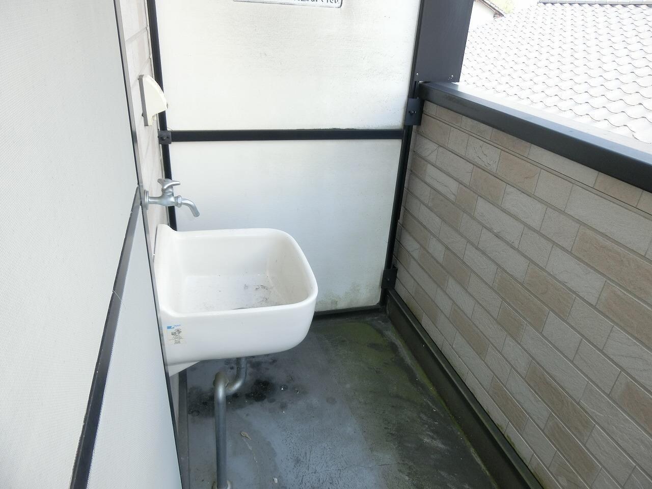 物件内観写真22　