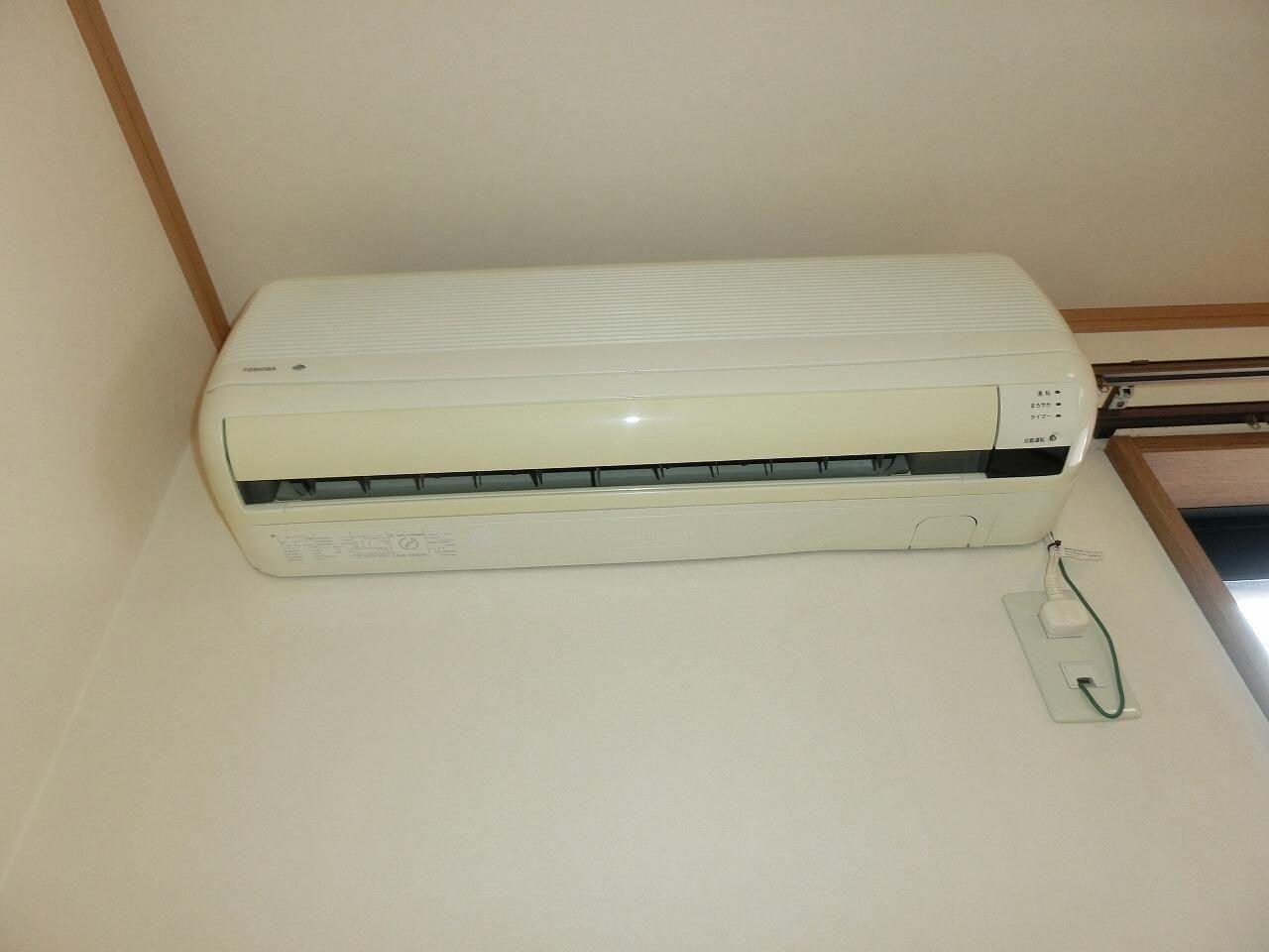 物件内観写真23　