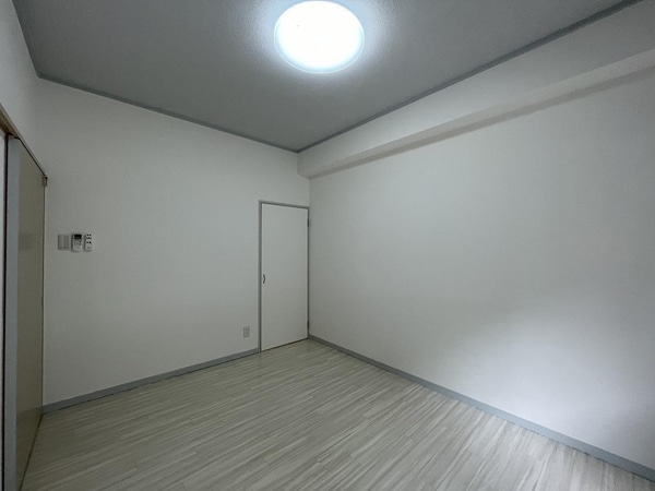 その他室内設備
