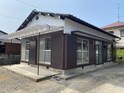 宇高町3丁目12-50貸家