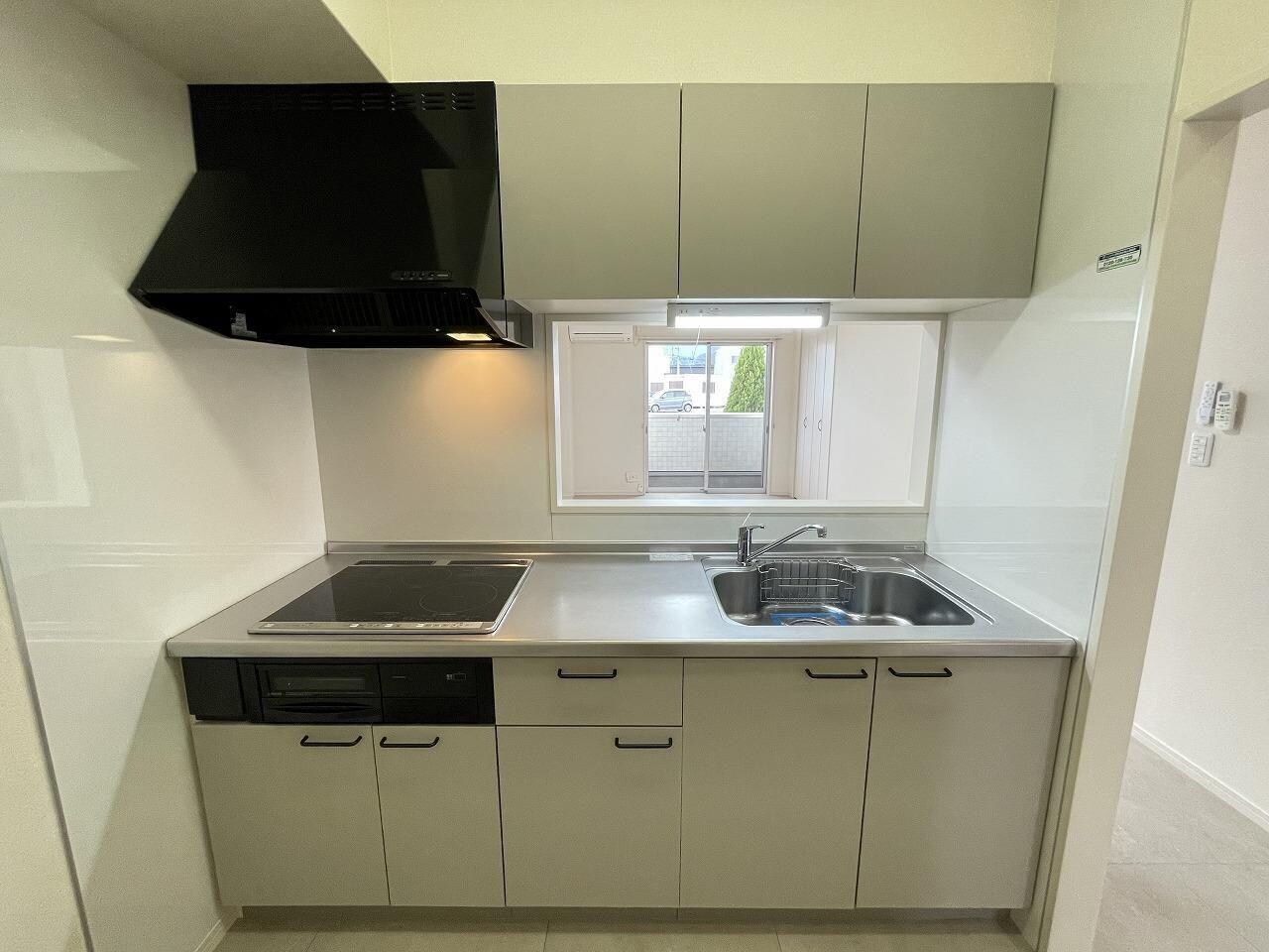 物件内観写真10　