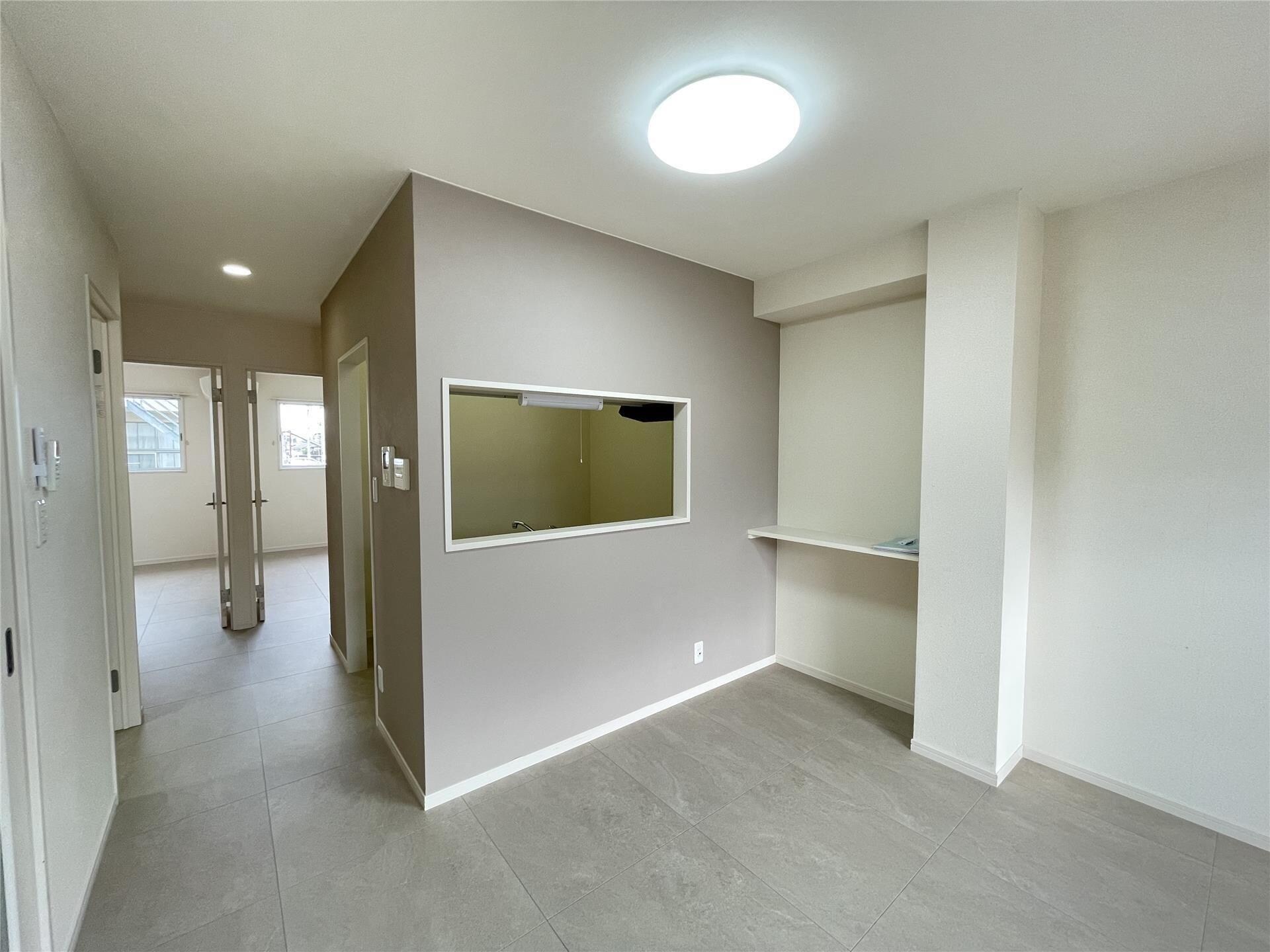 物件内観写真18　