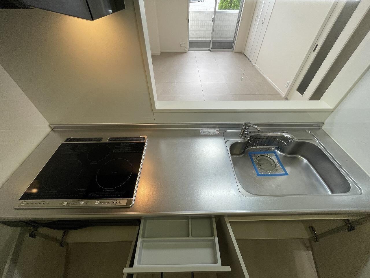 物件内観写真22　