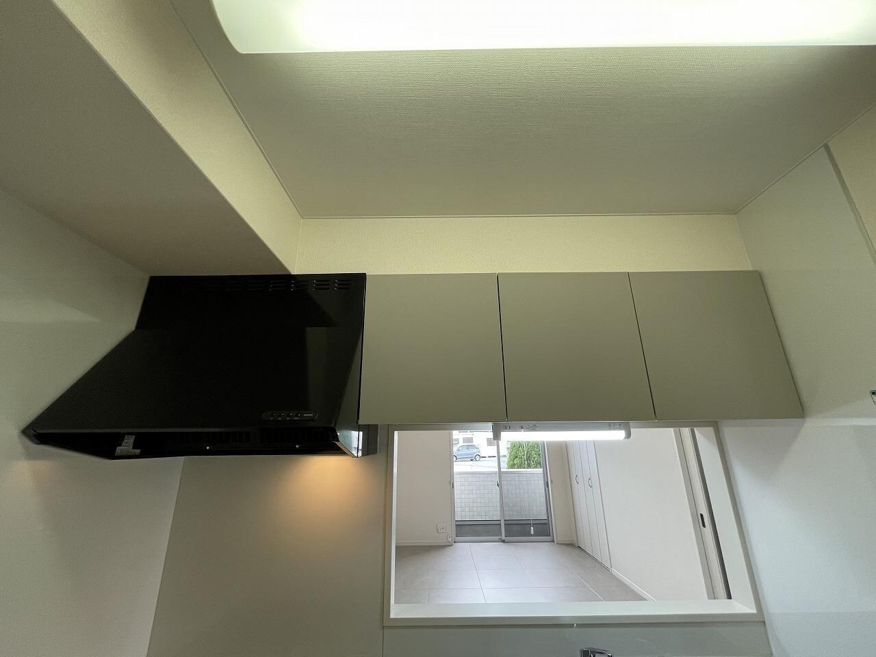 物件内観写真23　