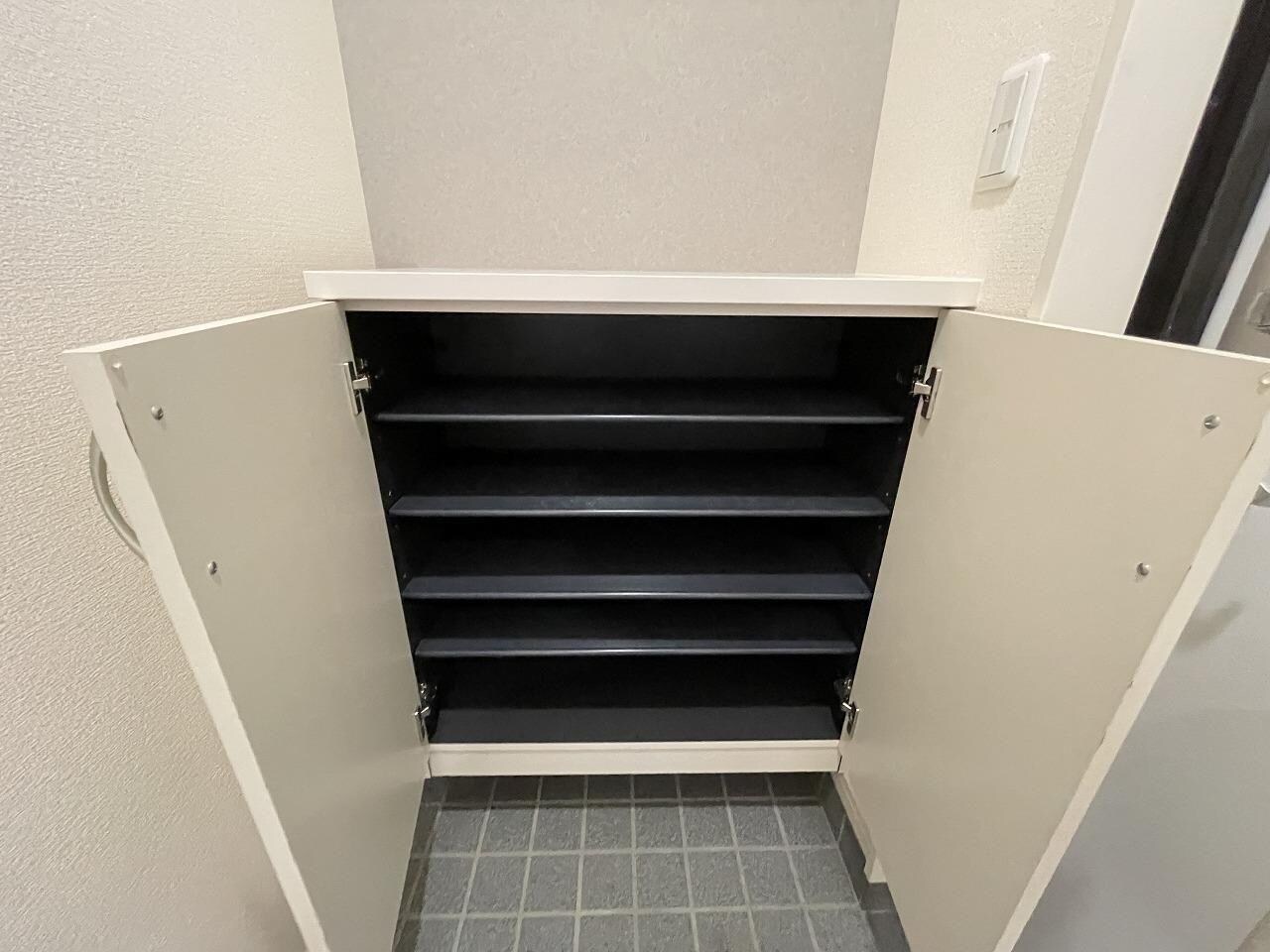 物件内観写真24　