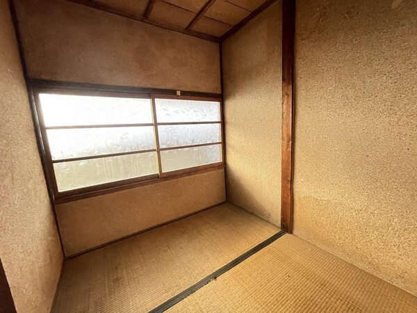 その他室内設備