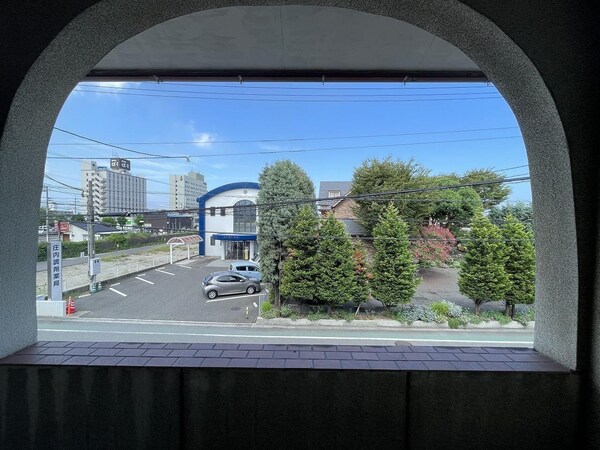 その他室内設備