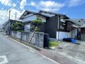 桜木町9-40貸家