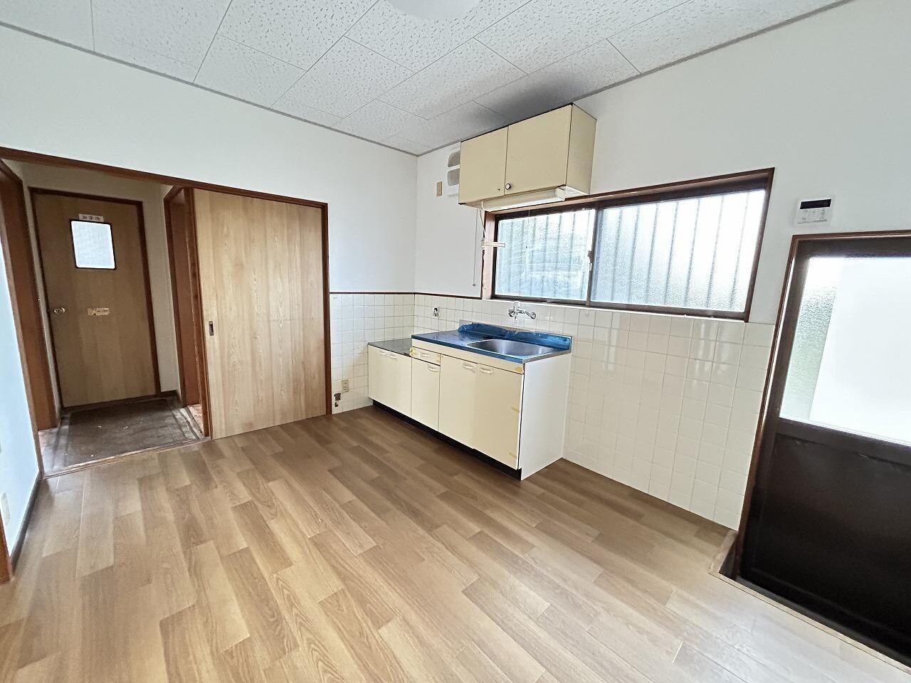 物件内観写真13　