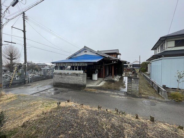 その他室内設備
