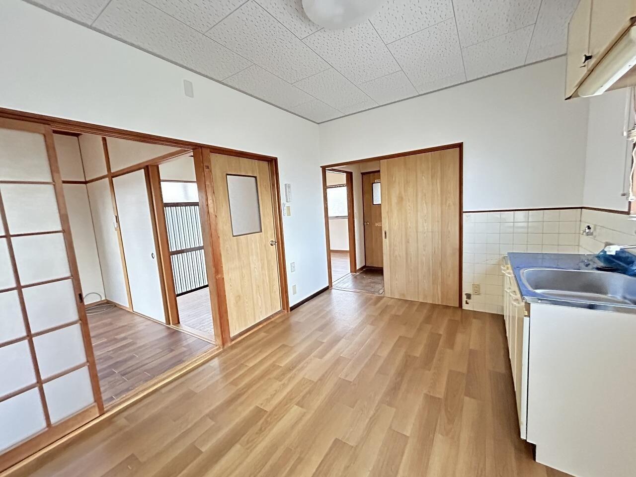 物件内観写真17　