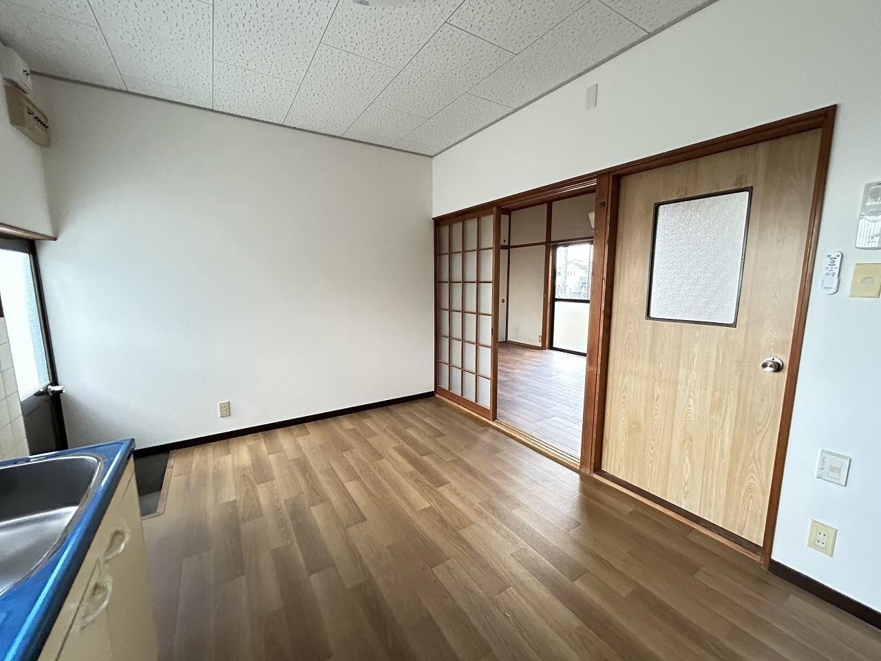 物件内観写真18　