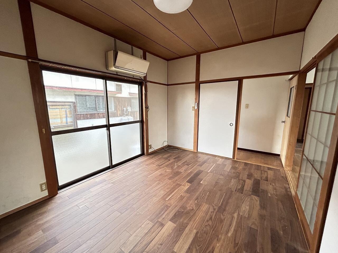 物件内観写真19　