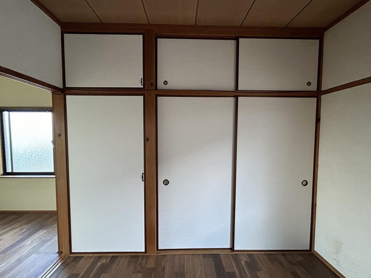 物件内観写真24　