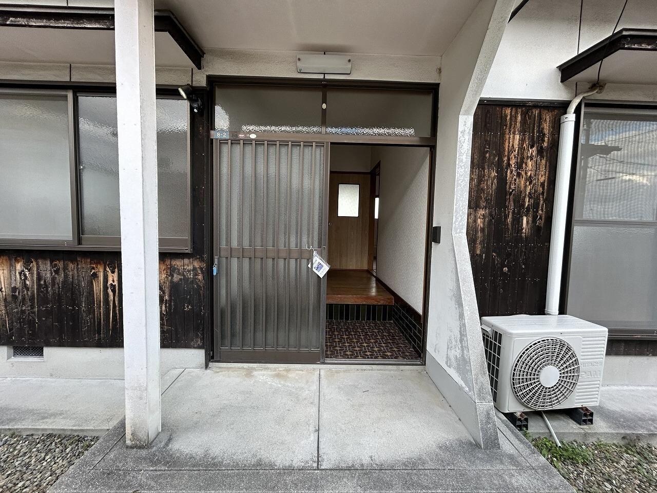 物件内観写真27　