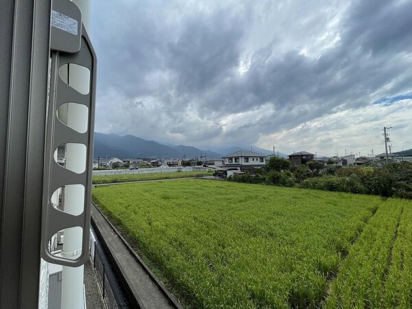 その他室内設備