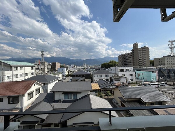 その他室内設備