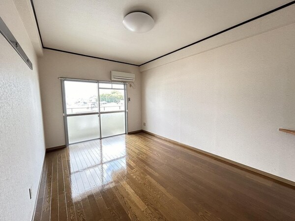 その他室内設備