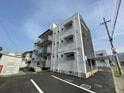 アーバンコート庄内I