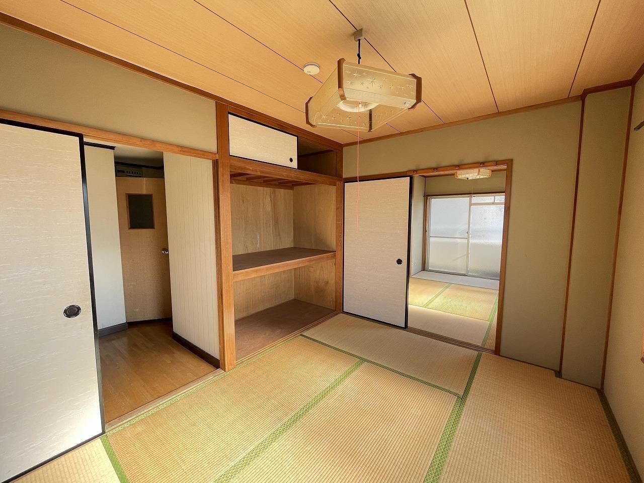 物件内観写真18　