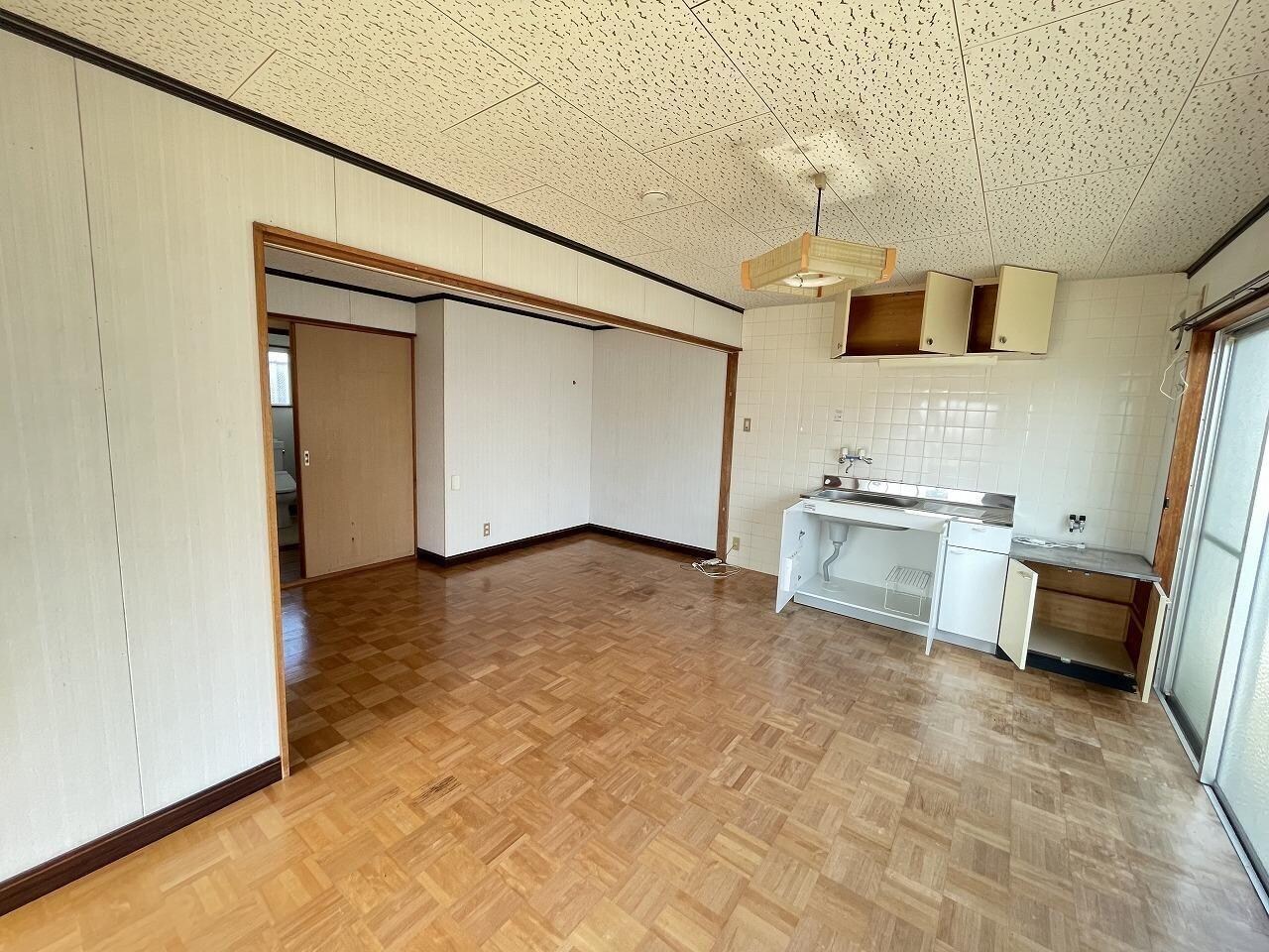 物件内観写真20　