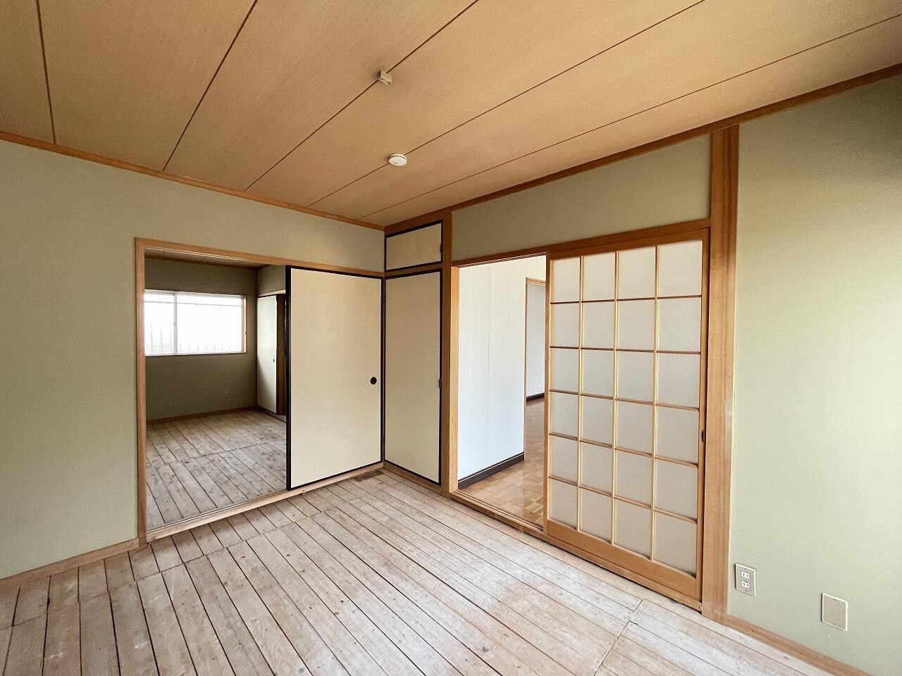 物件内観写真20　