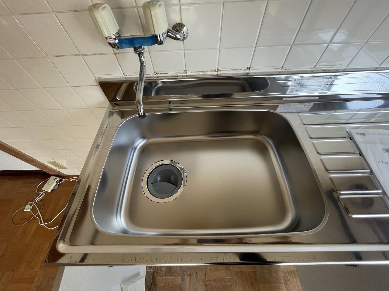 物件内観写真22　