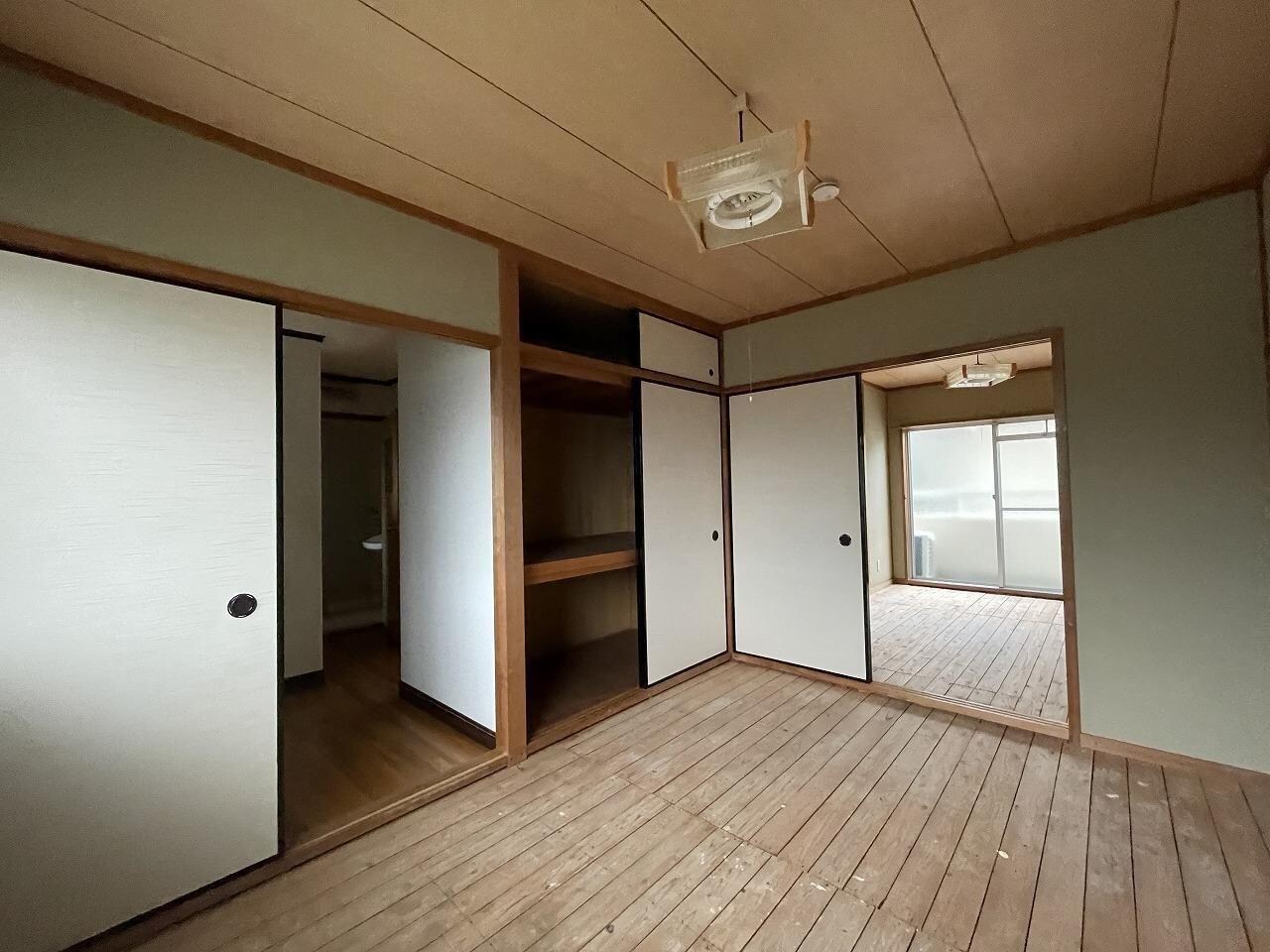 物件内観写真23　