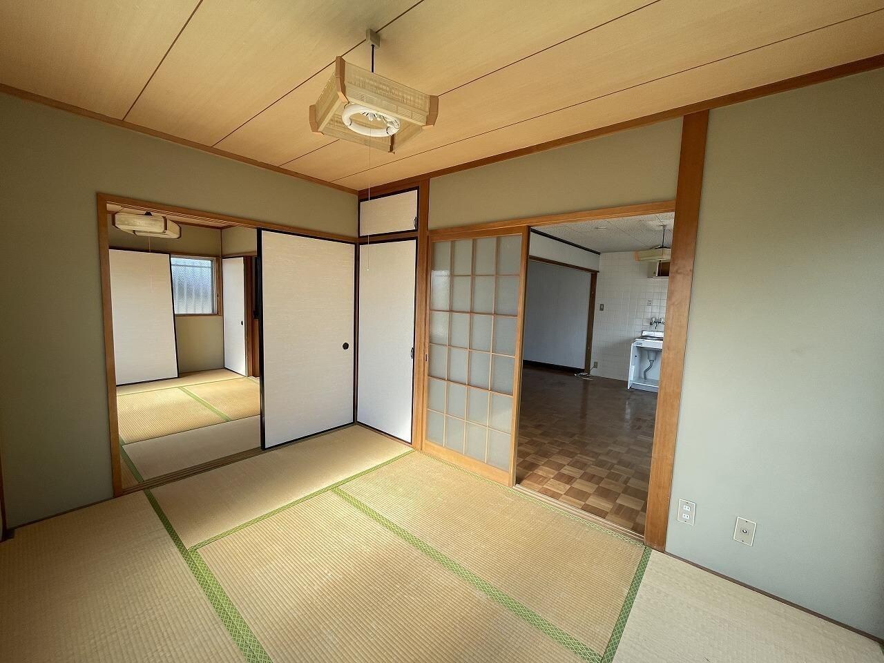 物件内観写真23　