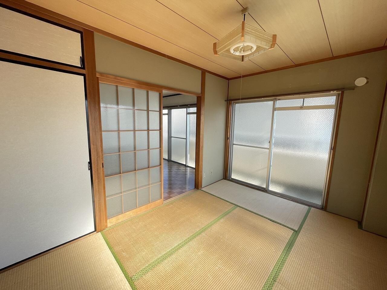 物件内観写真24　