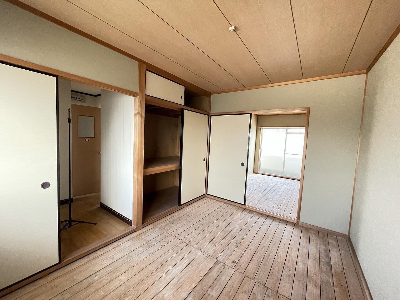 物件内観写真24　