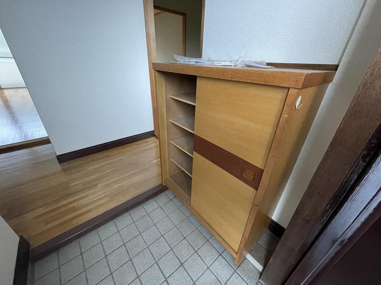 物件内観写真25　