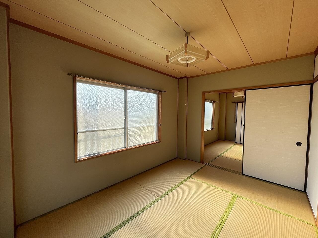 物件内観写真25　