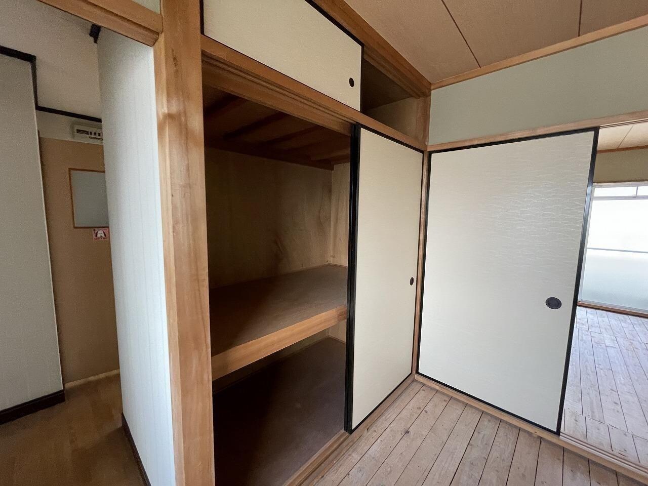 物件内観写真25　