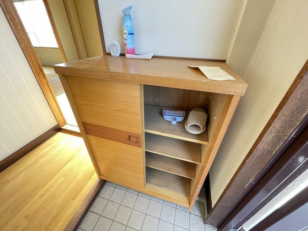 物件内観写真26　