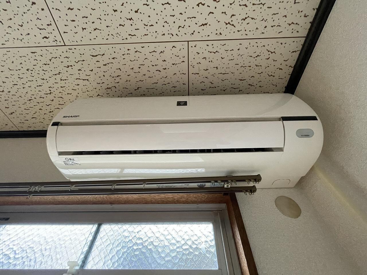 物件内観写真27　