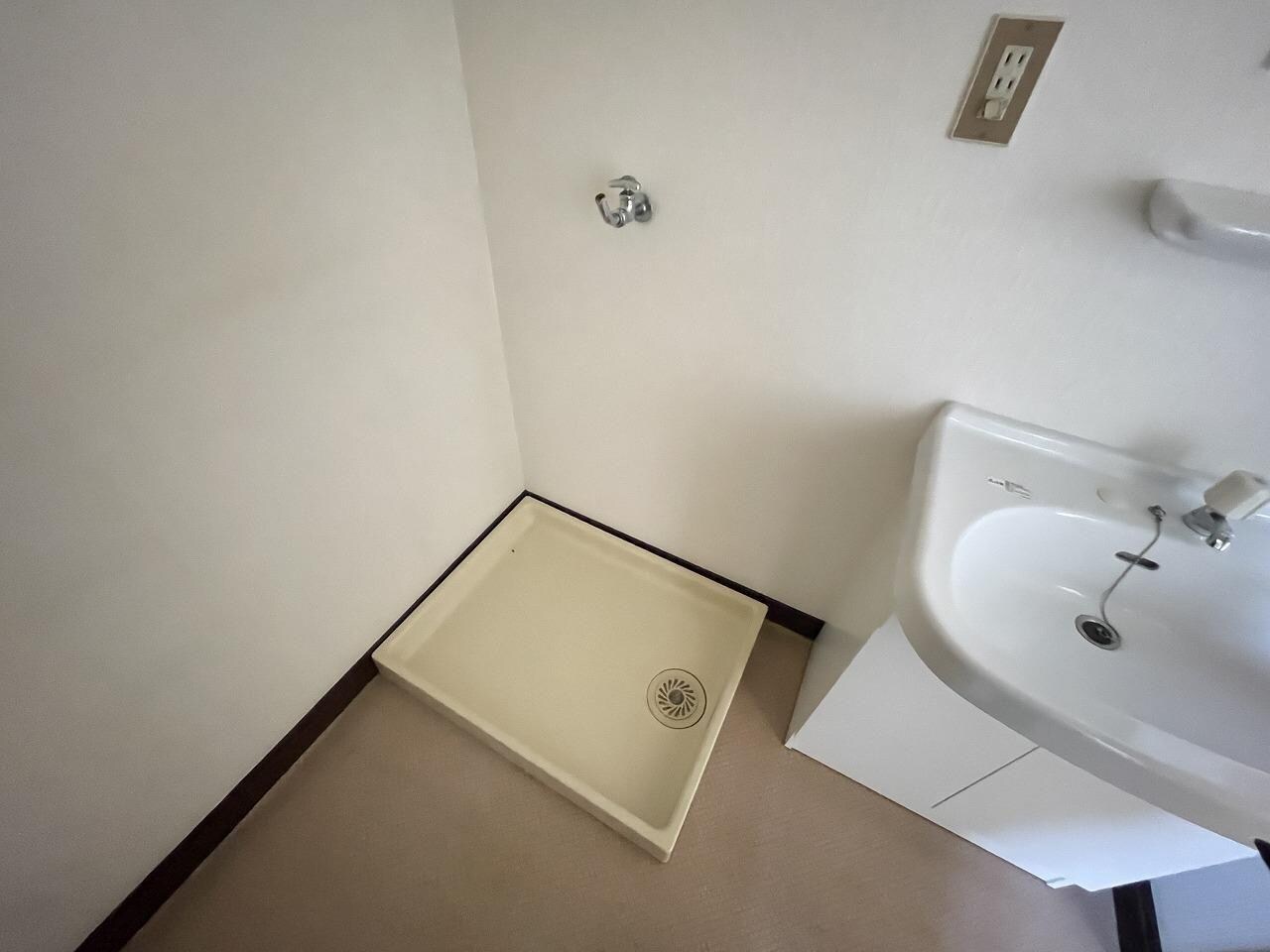 物件内観写真27　