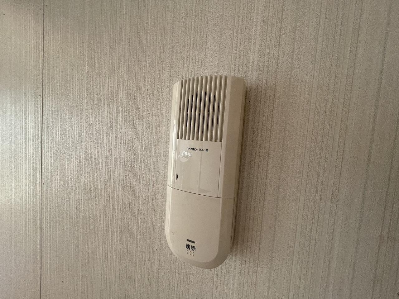 物件内観写真28　