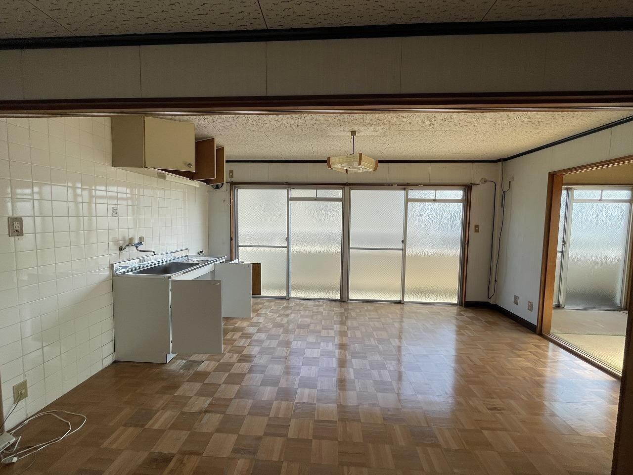 物件内観写真29　