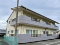 城主ハイツ