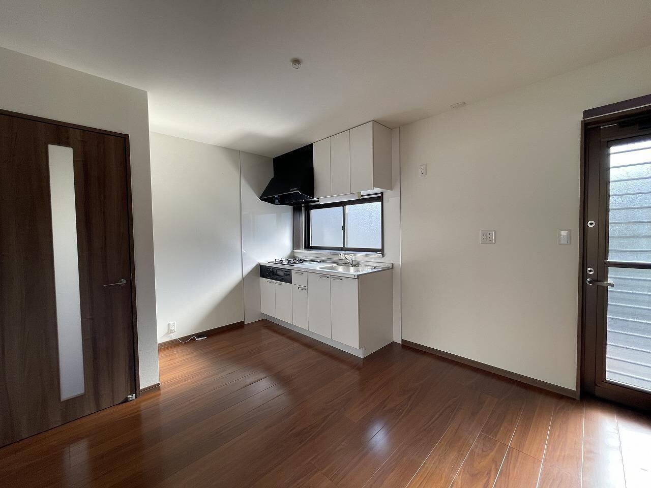 物件内観写真18　