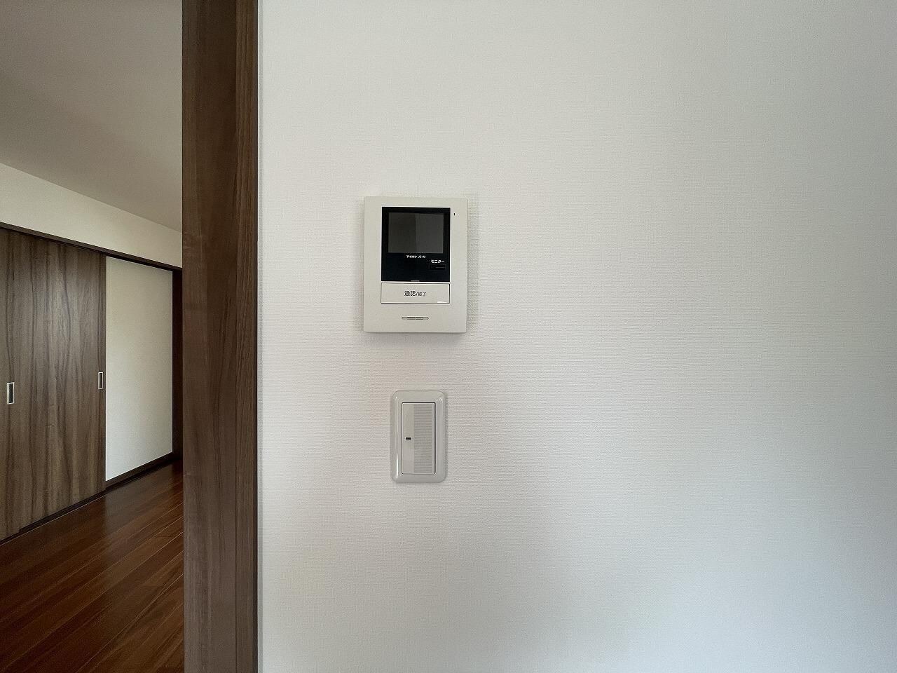 物件内観写真26　