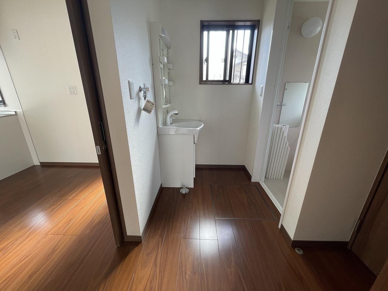 物件内観写真27　